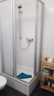 PEMATRA Ferienwohnung Fährblick - 4