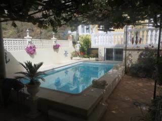 Finca Cortez - 4
