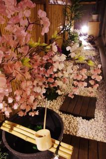 AKKO's Guest House - 4
