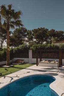 Villa Fernweh - Delta de l'Ebre - 2