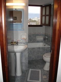 Elena Studios - 3