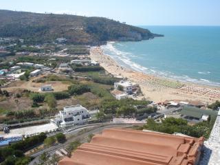 Appartamento panoramico - Peschici - 0