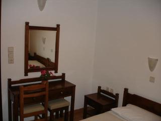 Elena Studios - Chania - 5