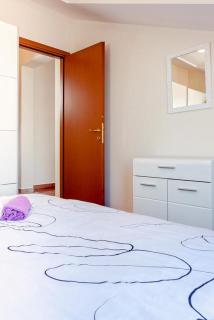 Apartments with a parking space Mastrinka, Ciovo - 10364 - 9