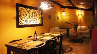 Aconchego Economy - 3