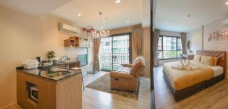 The Rain Cha Am by Paka - 9