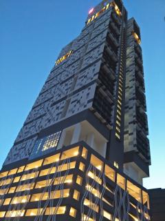 Sky88 Super HIGH CLASS Condo@10m Spore - Johor Bahru - 0