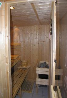 Chez Michel - Bedous - 3