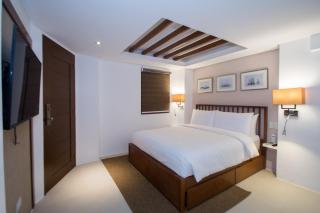 Signature Boracay Blue - 5