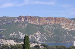 Cassis, perle de la Méditerranée - Cassis - 6