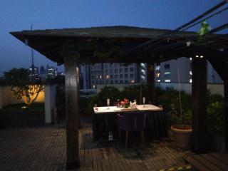 Melange Astris - Bangalore - 9