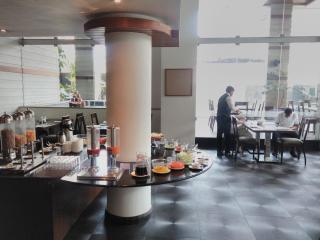 Melange Astris - Bangalore - 7