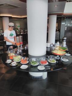 Melange Astris - Bangalore - 6