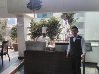 Melange Astris - Bangalore - 5