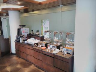 Melange Astris - Bangalore - 4