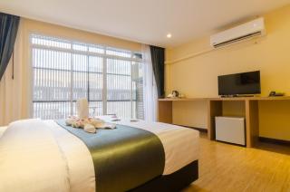 My place Chaweng beach - Chaweng - 3