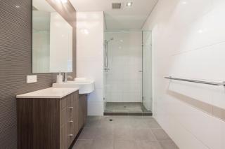 Gallery Serviced Apartments - Fremantle - 7