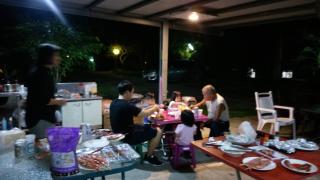 Goose House - Yongan - 4