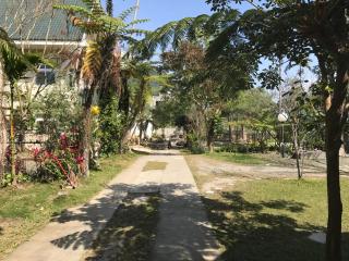 Goose House - Yongan - 5