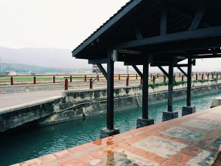 Xian Qing Yu Zhi Homestay - Chishang - 8