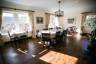 Moloney House - Doolin - 3