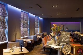 Hotel Blauer Bock - 6