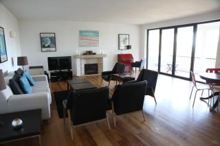 Casa dos Arcos - Caramulo - 5