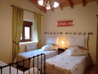 Casa Lindelagua - 5