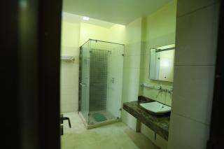 Golden Orchid - Kolkata - 1