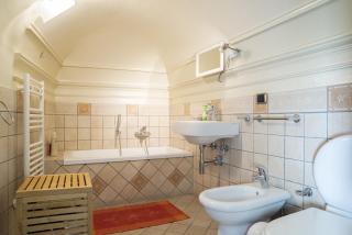 RossoCorallo B&B - Catania - 4