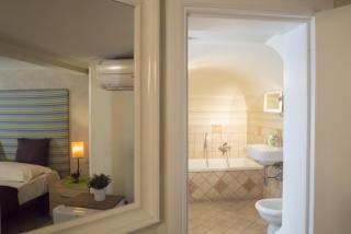 RossoCorallo B&B - Catania - 2