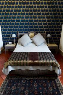 La Maison des Palmiers - 6