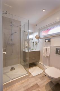 Logis Hostellerie Motel Au Bois Le Sire - Orbey - 3