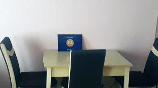Homestay Nika - Tbilisi - 8