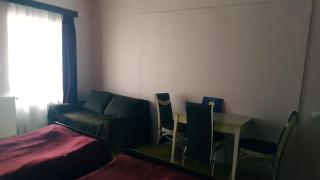 Homestay Nika - Tbilisi - 6