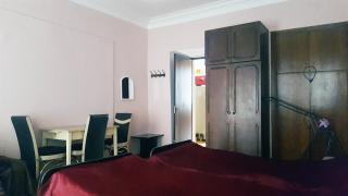 Homestay Nika - Tbilisi - 5