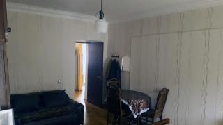 Homestay Nika - Tbilisi - 4