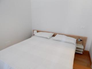 S127 - Sirolo, nuovissimo monolocale con terrazzo - Sirolo - 3