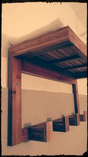 Logis Le Nid du Pont de Gau - 9