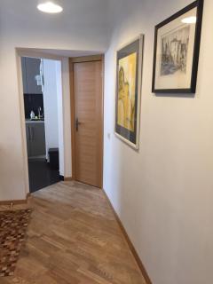 Apartment in the Heart of Old Riga - Riga - 4