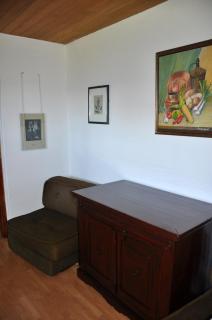 Apartments MM - Muta - 2