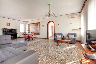 Tre Archi - Venice - 9