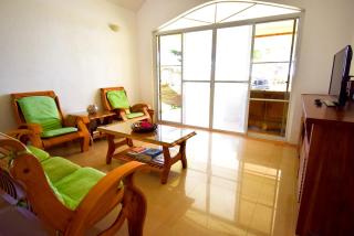Greenland Residence House - Zamboanguita - 3