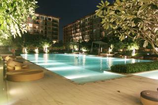 Condo BaanTiewLom by Sipa - Petchaburi - 8