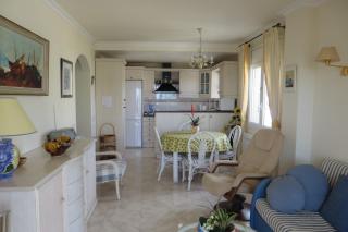 Thalasa Platja - Roses - 6