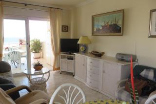 Thalasa Platja - Roses - 4
