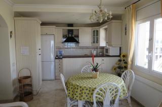 Thalasa Platja - Roses - 5