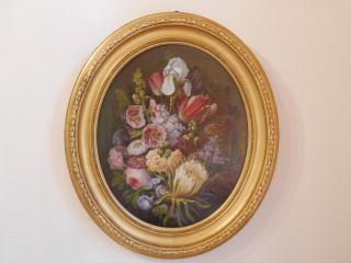 Hotel Rotdorn - Berlim - 6