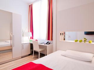 Hotel Zipser - 3