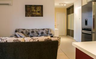 Luxury Apartment Marko - 1